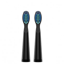 ProZone JOKER Sensitive Blue (Black) 2pcs