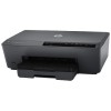 HP OfficeJet Pro 6230 (E3E03A) - зображення 1