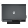 HP OfficeJet Pro 6230 (E3E03A) - зображення 4
