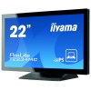 iiyama 2234MC-B1 - зображення 1