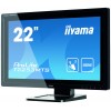 iiyama ProLite T2253MTS-GB1 - зображення 1