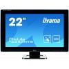 iiyama ProLite T2253MTS-GB1 - зображення 2