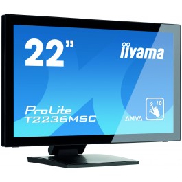 iiyama T2236MSC