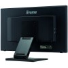 iiyama T2236MSC - зображення 2