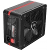 Thermaltake Toughpower Grand 750W - зображення 1