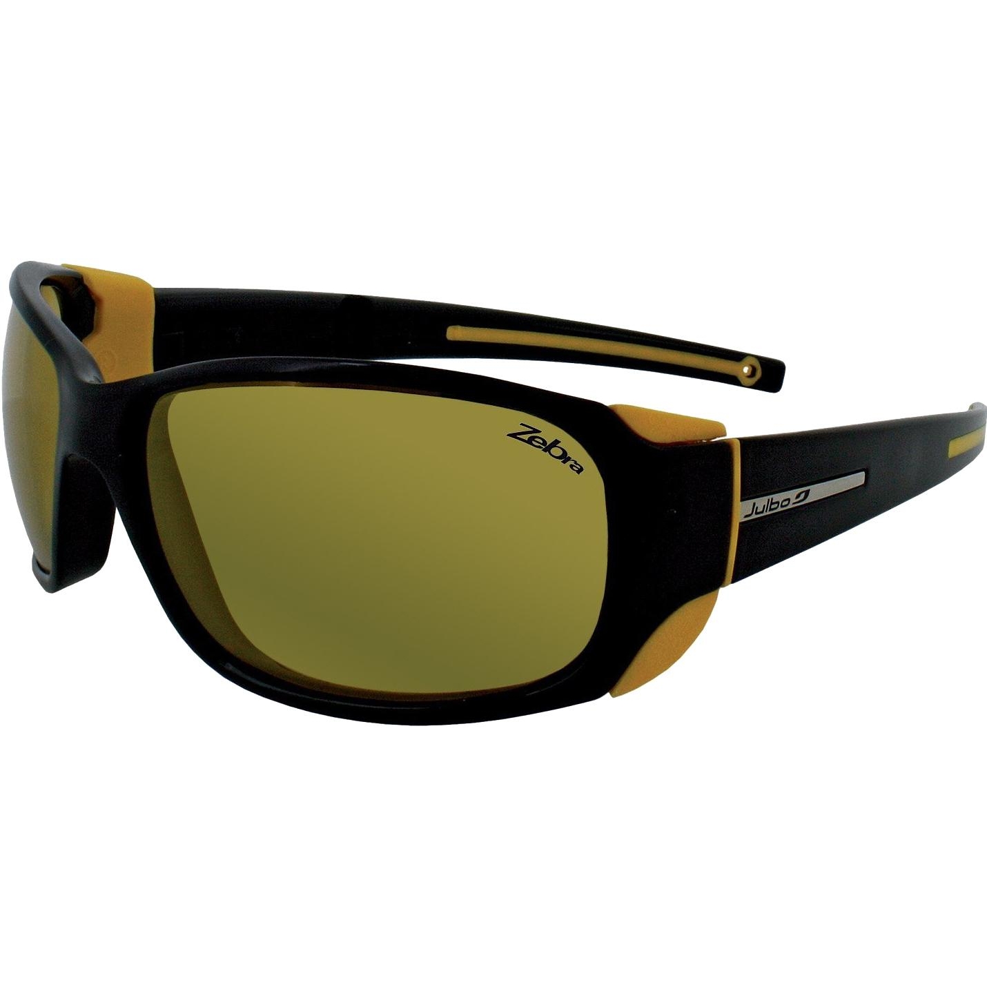 Julbo MonteBianco (J415) - зображення 1