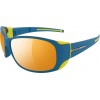 Julbo MonteBianco (J415) - зображення 2