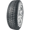 Federal Himalaya WS1 (195/60R15 88H) - зображення 1