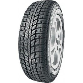 Federal Himalaya WS1 (195/60R15 88H)