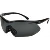 Спортивні окуляри New Balance NBSUN103
