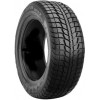 Federal Himalaya WS2 (185/65R15 92T XL) - зображення 1