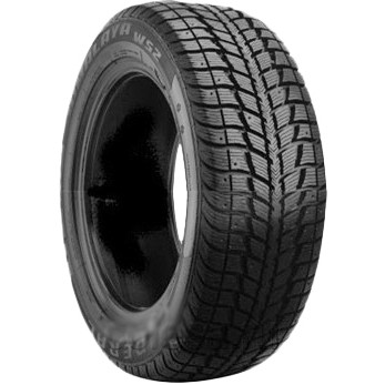 Federal Himalaya WS2 (185/65R15 92T XL) - зображення 1