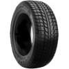 Federal Himalaya WS2 (195/60R15 92T XL) - зображення 1