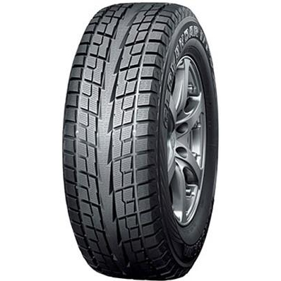 Yokohama Geolandar I/T-S G073 (215/65R16 98Q) - зображення 1