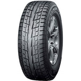   Yokohama Geolandar I/T-S G073 (215/65R16 98Q)