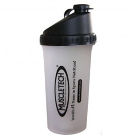 MuscleTech Shaker 700 ml