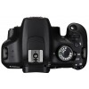 Canon EOS 1200D kit (18-55mm) EF-S IS II - зображення 2