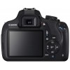 Canon EOS 1200D - зображення 3