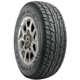   Federal Himalaya SUV (235/60R18 103T)