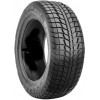 Federal Himalaya WS2 (205/60R16 96T XL) - зображення 1