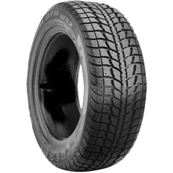 Federal Himalaya WS2 (205/60R16 96T XL) - зображення 1