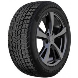 Federal Himalaya WS2-SL (195/50R15 82H)