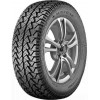 Austone SP-302 (205/80R16 110S) - зображення 1