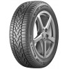 Barum Quartaris 5 (195/55R15 85H) - зображення 1