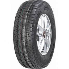   Barum Vanis All Season (215/65R15 104T)