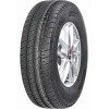 Barum Vanis All Season (235/65R16 121R) - зображення 1