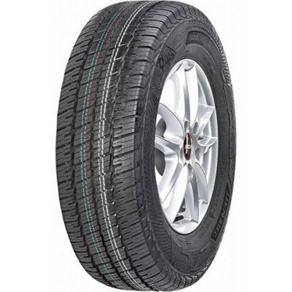 Barum Vanis All Season (235/65R16 121R) - зображення 1