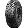 BFGoodrich Mud-Terrain T/A KM3 (245/70R17 119Q) - зображення 1