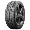 Blacklion BL4S 4 Seasons Eco (225/55R16 99V) - зображення 1