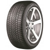 Bridgestone Weather Control A005 (175/65R15 88H) - зображення 1