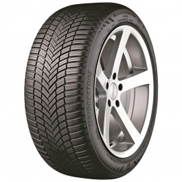 Bridgestone Weather Control A005 (175/65R15 88H)