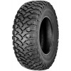 Comforser CF 3000 (235/65R17 109Q) - зображення 1