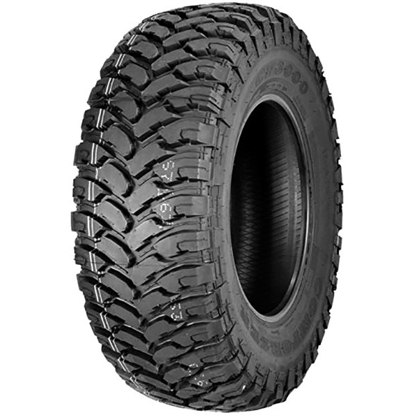 Comforser CF 3000 (245/65R17 117Q) - зображення 1