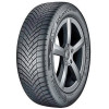 Continental AllSeasonContact (195/50R16 88V) - зображення 1