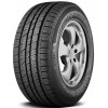 Continental ContiCrossContact LX (265/40R21 101V) - зображення 1