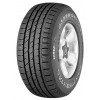 Continental ContiCrossContact LX Sport (285/40R22 110H) - зображення 1