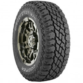 Cooper Discoverer S/T MAXX (235/80R17 120Q)