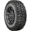 Cooper Discoverer STT PRO (215/85R16 115Q) - зображення 1