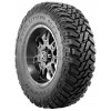 Cooper Evolution MTT (245/75R16 120Q) - зображення 1