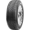 CST tires All Season ACP1 (195/50R15 86V) - зображення 1