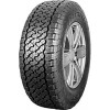 Davanti Tyres Terratoura A/T - зображення 1