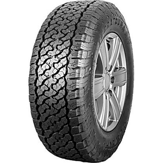 Davanti Tyres Terratoura A/T (245/65R17 111T) - зображення 1