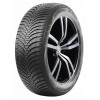 Falken EuroAll Season AS210 (155/60R15 74T) - зображення 1