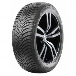   Falken EuroAll Season AS210 (155/60R15 74T)