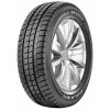 Falken EuroAll Season VAN11 (195/75R16 110T) - зображення 1