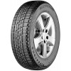 Firestone MultiSeason (155/65R14 79T) - зображення 1